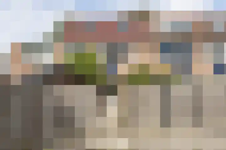 Kleine Weekamp 4 Weesp thumbnail 23