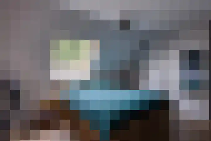 Kleine Weekamp 4 Weesp thumbnail 25