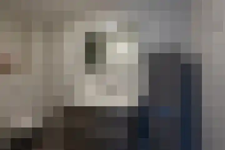 Kleine Weekamp 4 Weesp thumbnail 27