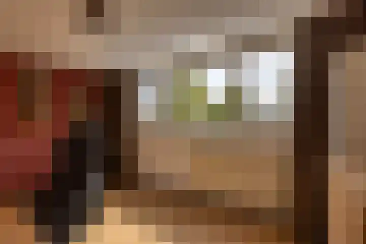 Kleine Weekamp 4 Weesp thumbnail 29