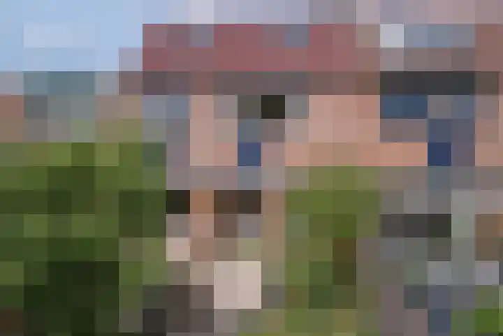 Kleine Weekamp 4 Weesp foto 3