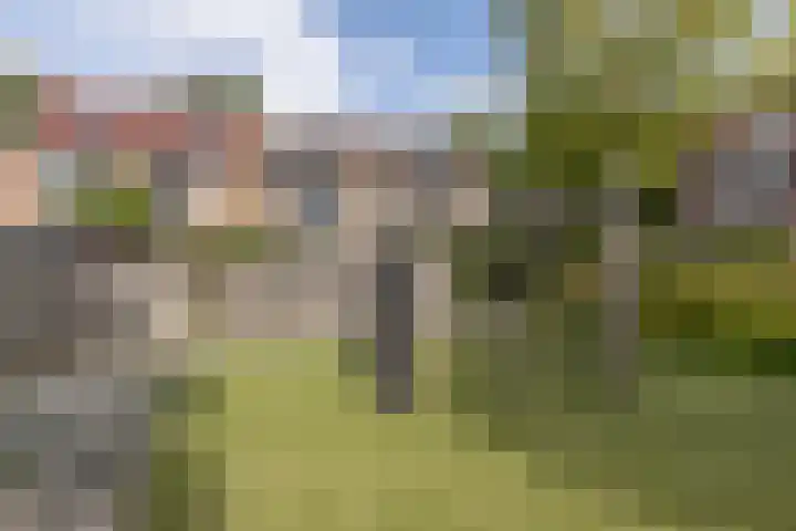 Kleine Weekamp 4 Weesp thumbnail 38