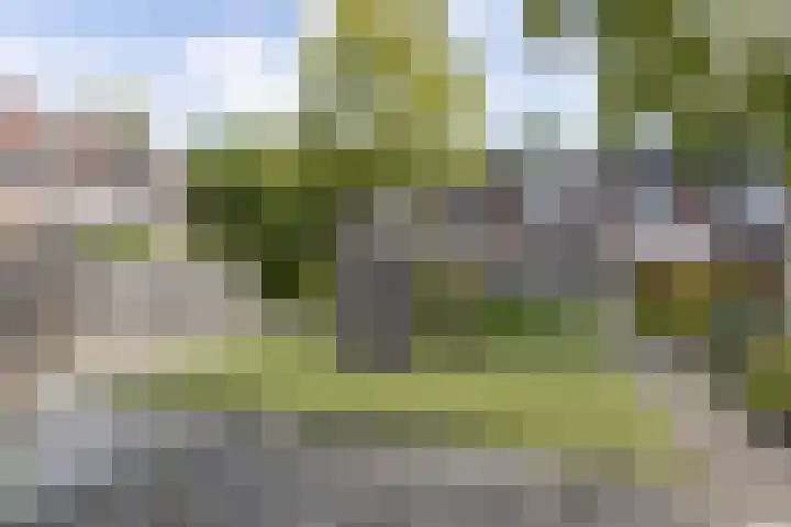 Kleine Weekamp 4 Weesp thumbnail 39