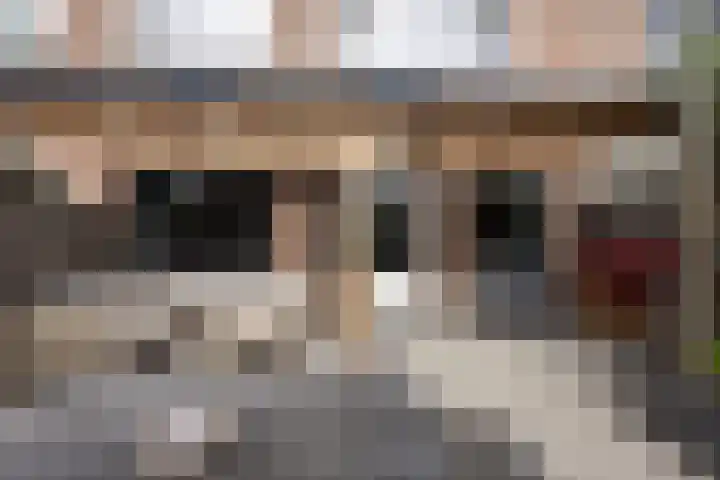 Kleine Weekamp 4 Weesp thumbnail 4