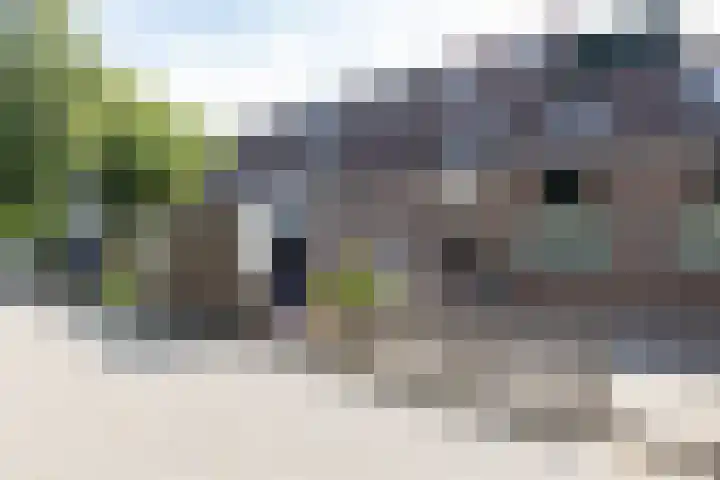 Kleine Weekamp 4 Weesp thumbnail 6