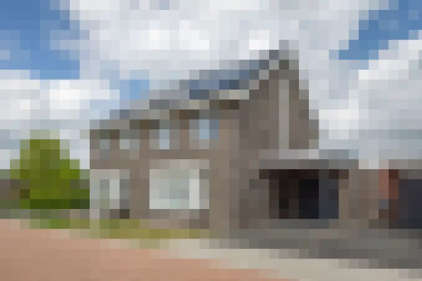 Kleine Weide 6 Olst