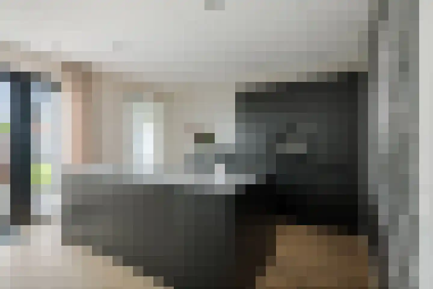 Kleine Weide 6 Olst thumbnail 10