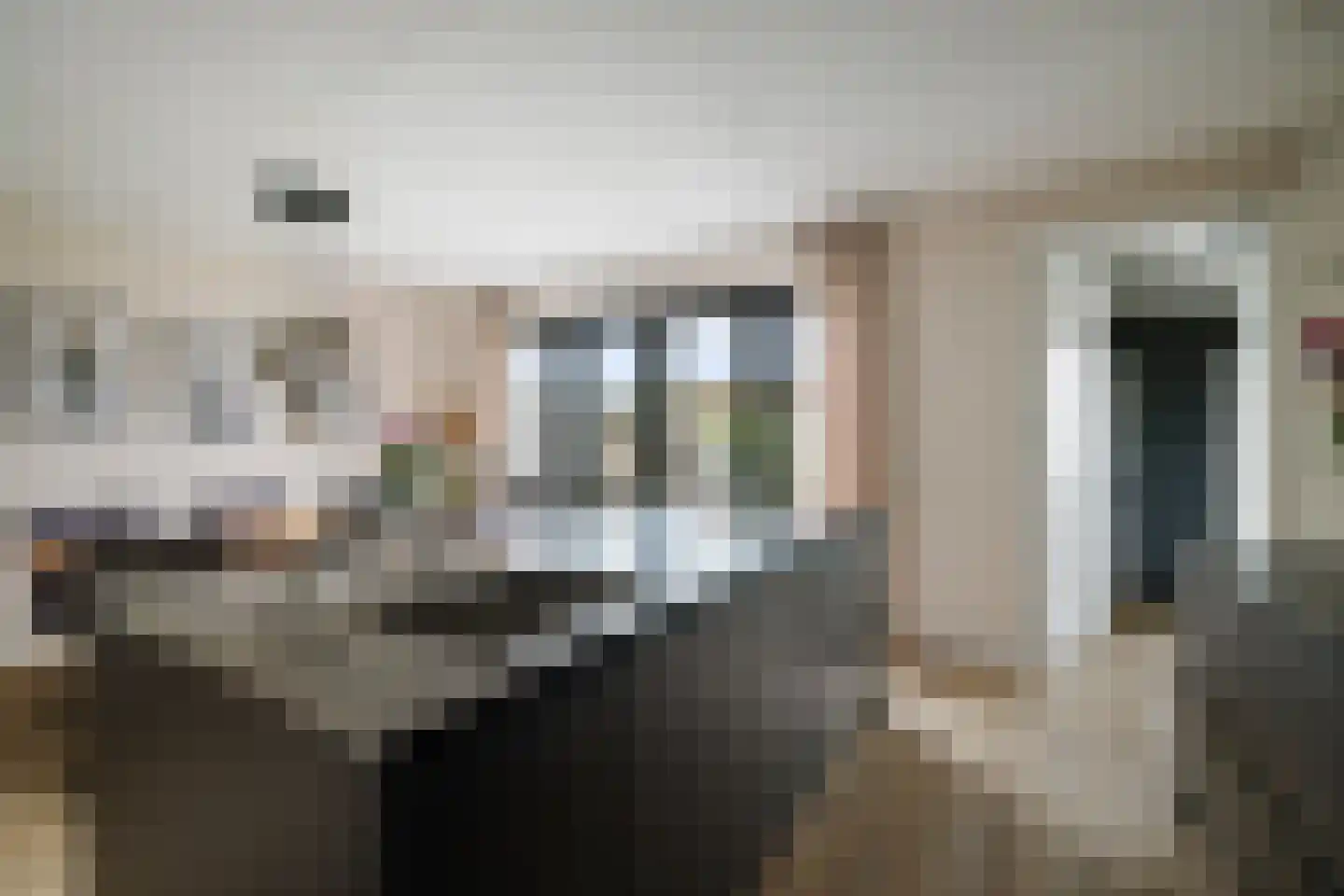 Kleine Weide 6 Olst thumbnail 11