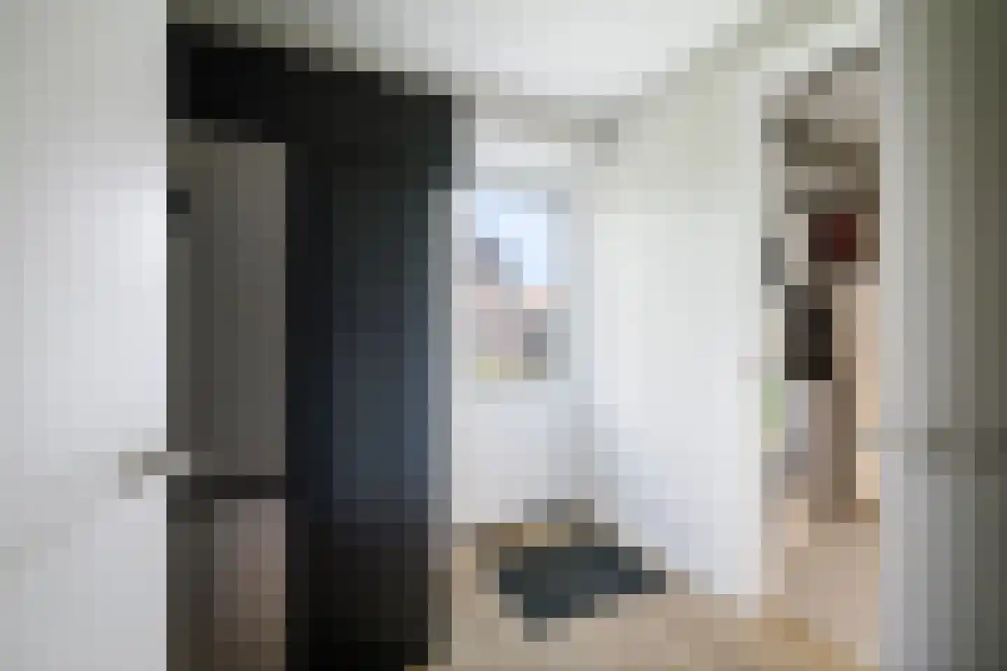 Kleine Weide 6 Olst thumbnail 13