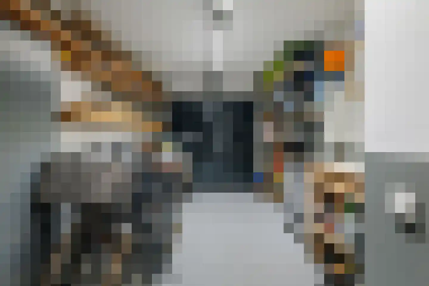Kleine Weide 6 Olst thumbnail 14