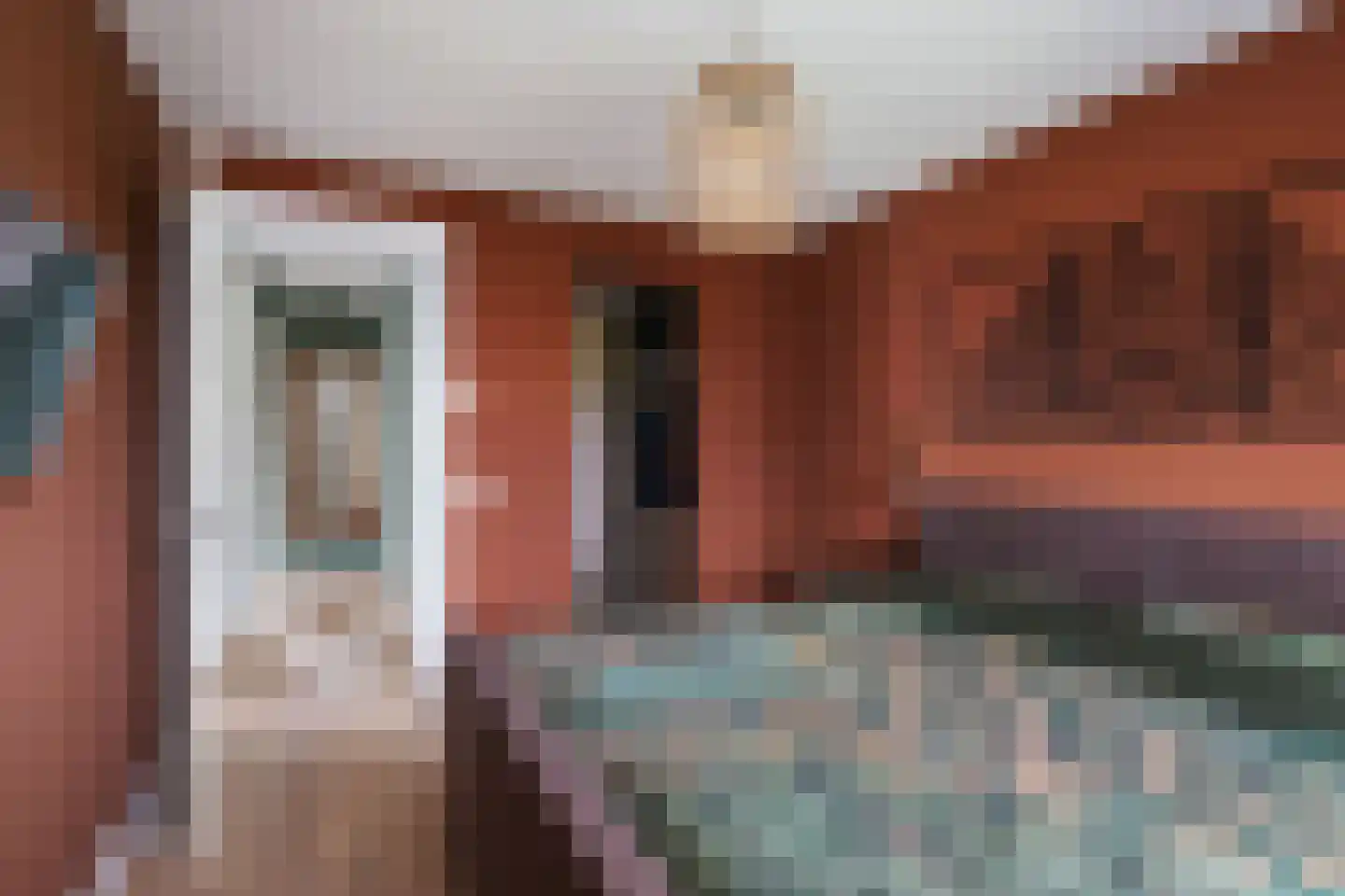 Kleine Weide 6 Olst thumbnail 17