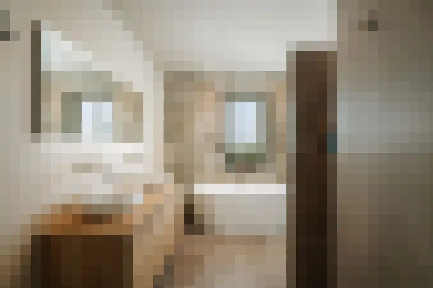 Kleine Weide 6 Olst thumbnail 18