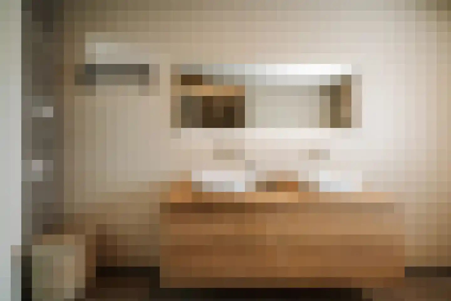 Kleine Weide 6 Olst thumbnail 19