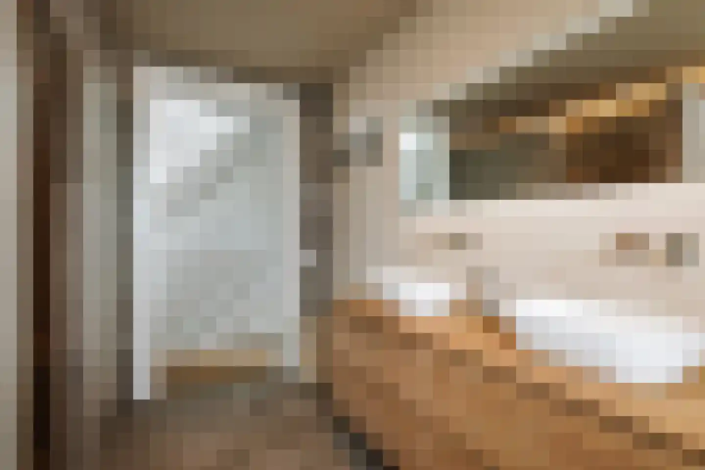 Kleine Weide 6 Olst thumbnail 20