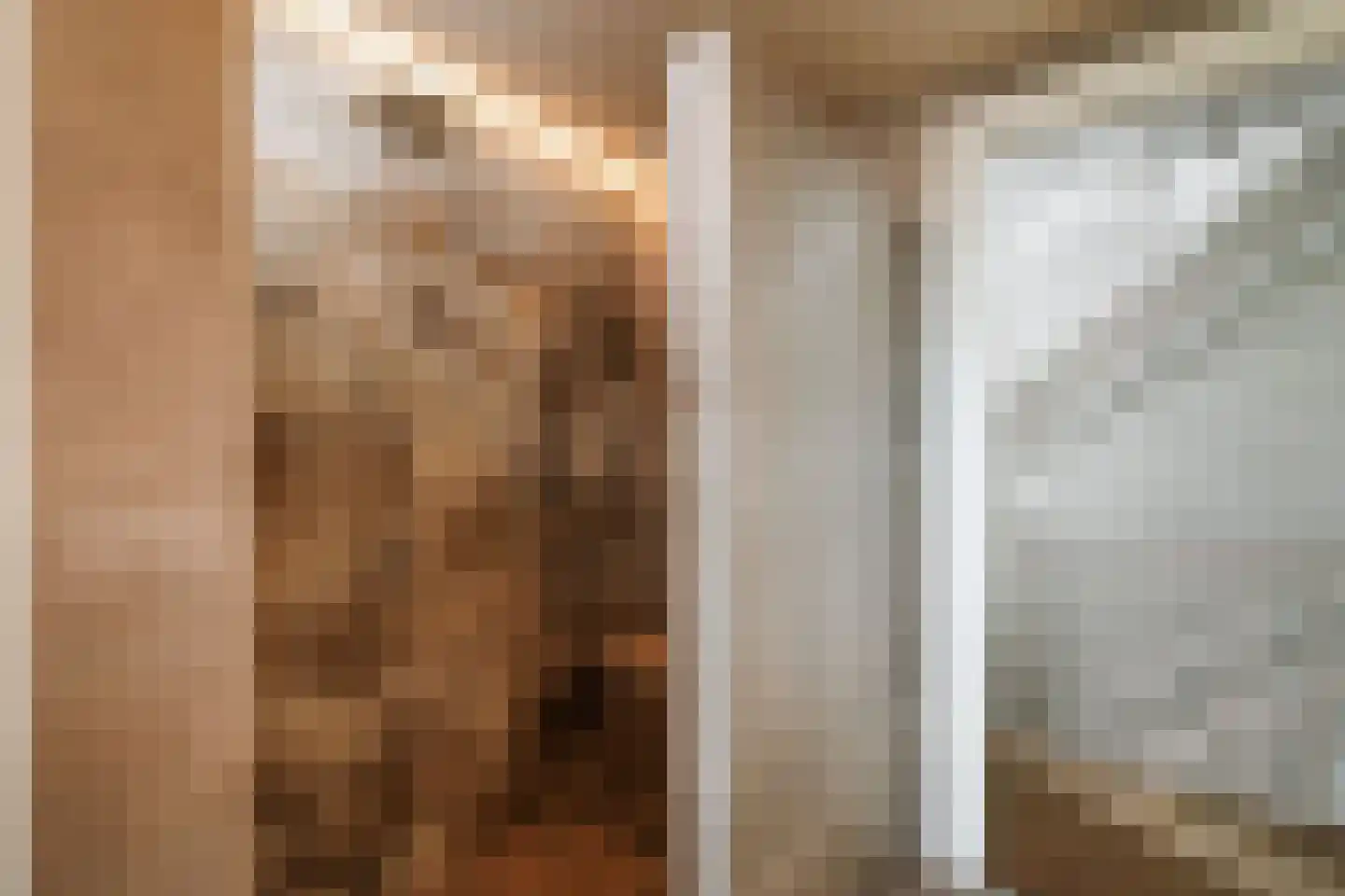 Kleine Weide 6 Olst thumbnail 22