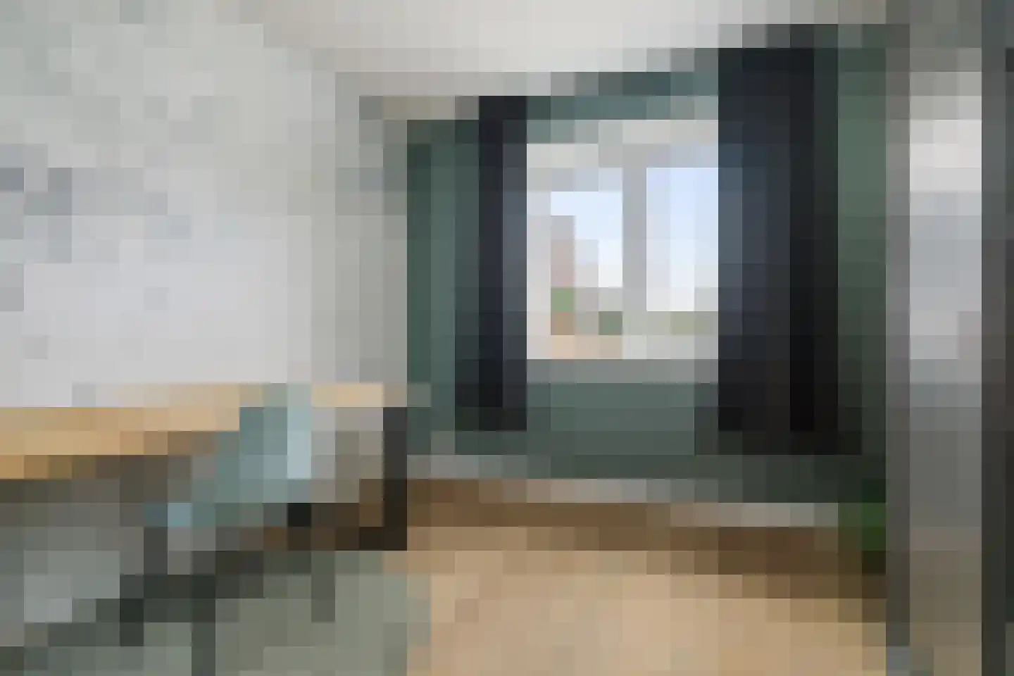 Kleine Weide 6 Olst thumbnail 23