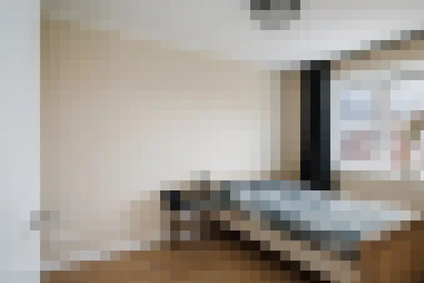 Kleine Weide 6 Olst thumbnail 24