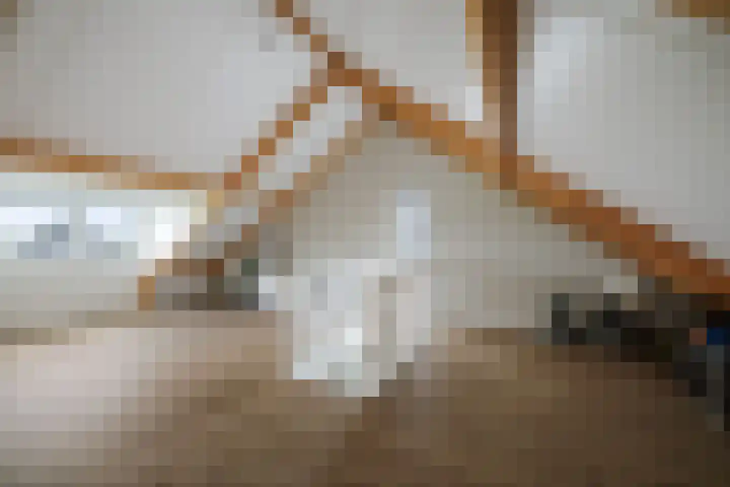 Kleine Weide 6 Olst thumbnail 26