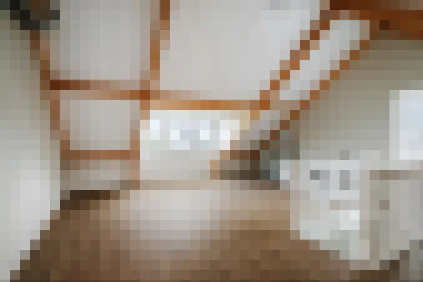 Kleine Weide 6 Olst thumbnail 27
