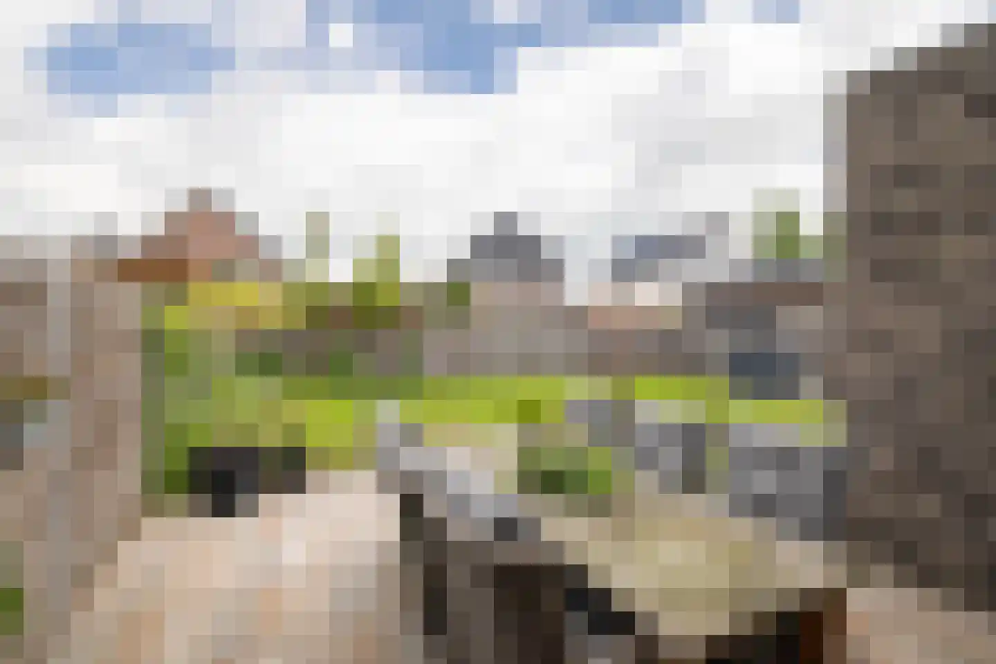 Kleine Weide 6 Olst thumbnail 28