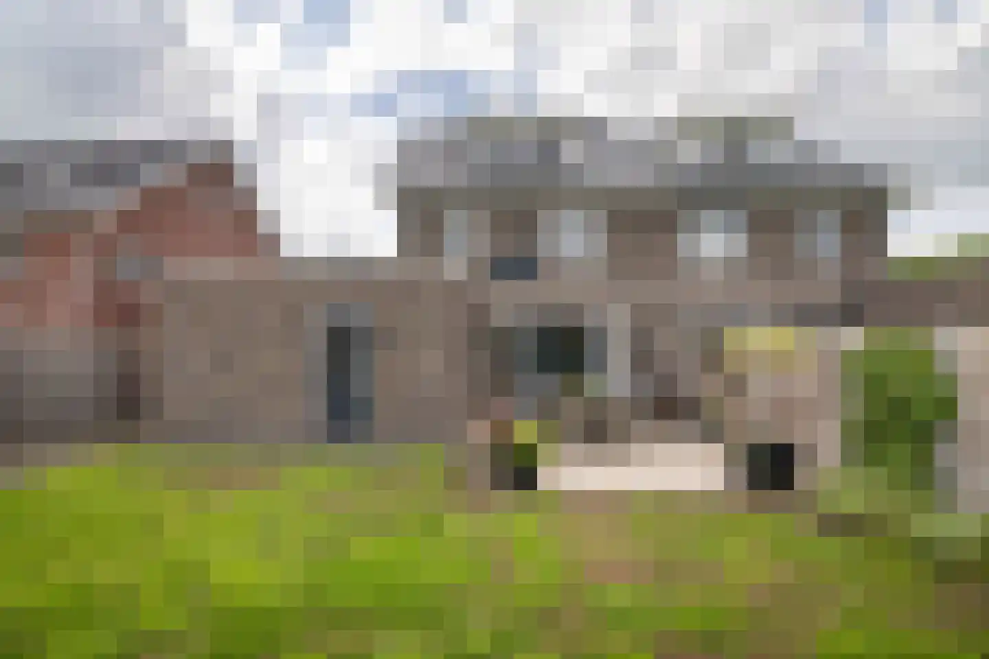 Kleine Weide 6 Olst thumbnail 29
