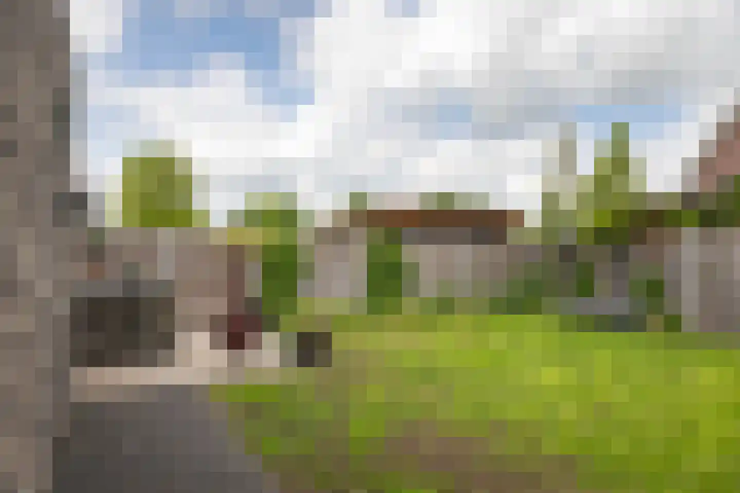 Kleine Weide 6 Olst thumbnail 30