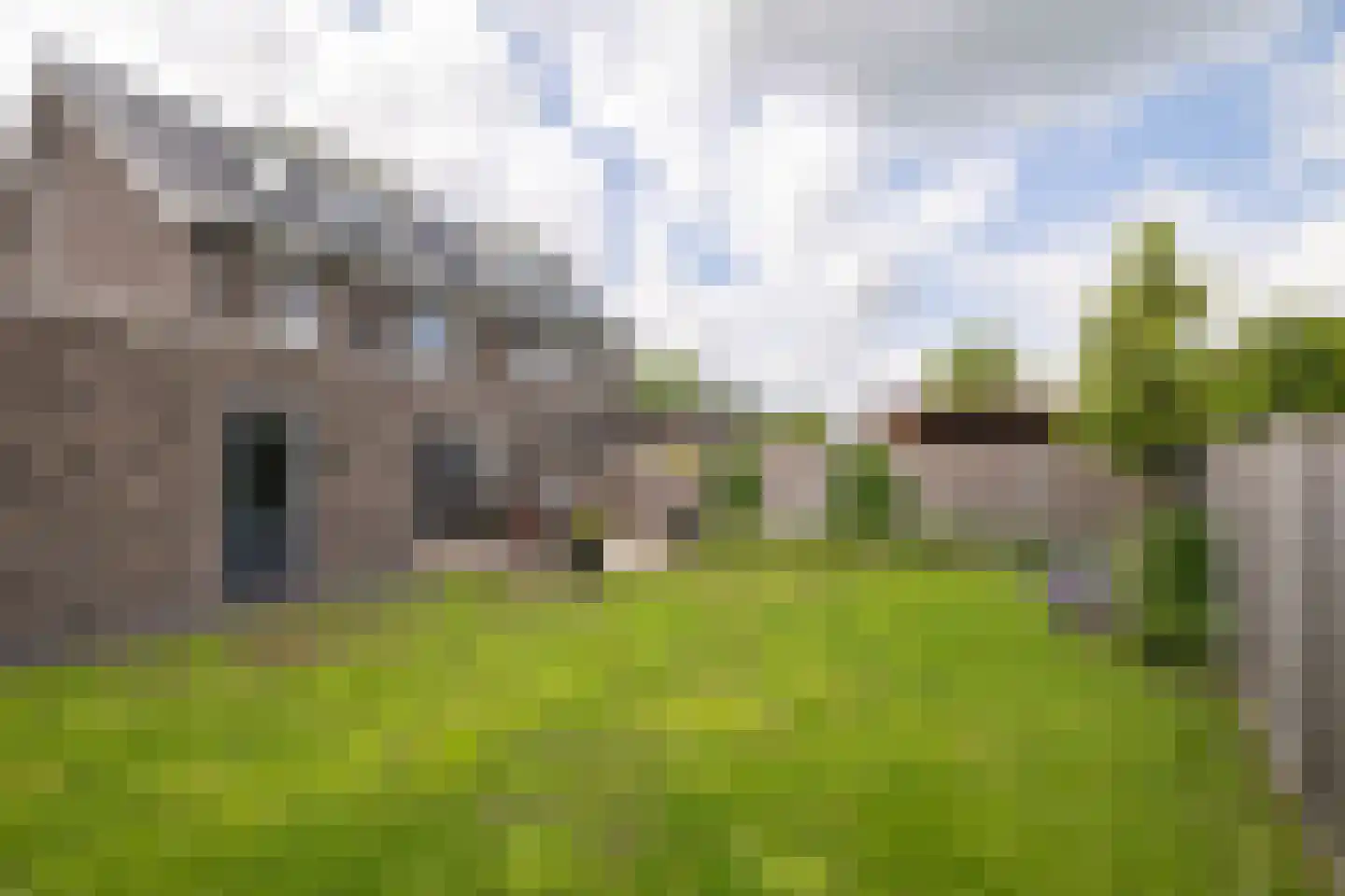 Kleine Weide 6 Olst thumbnail 31