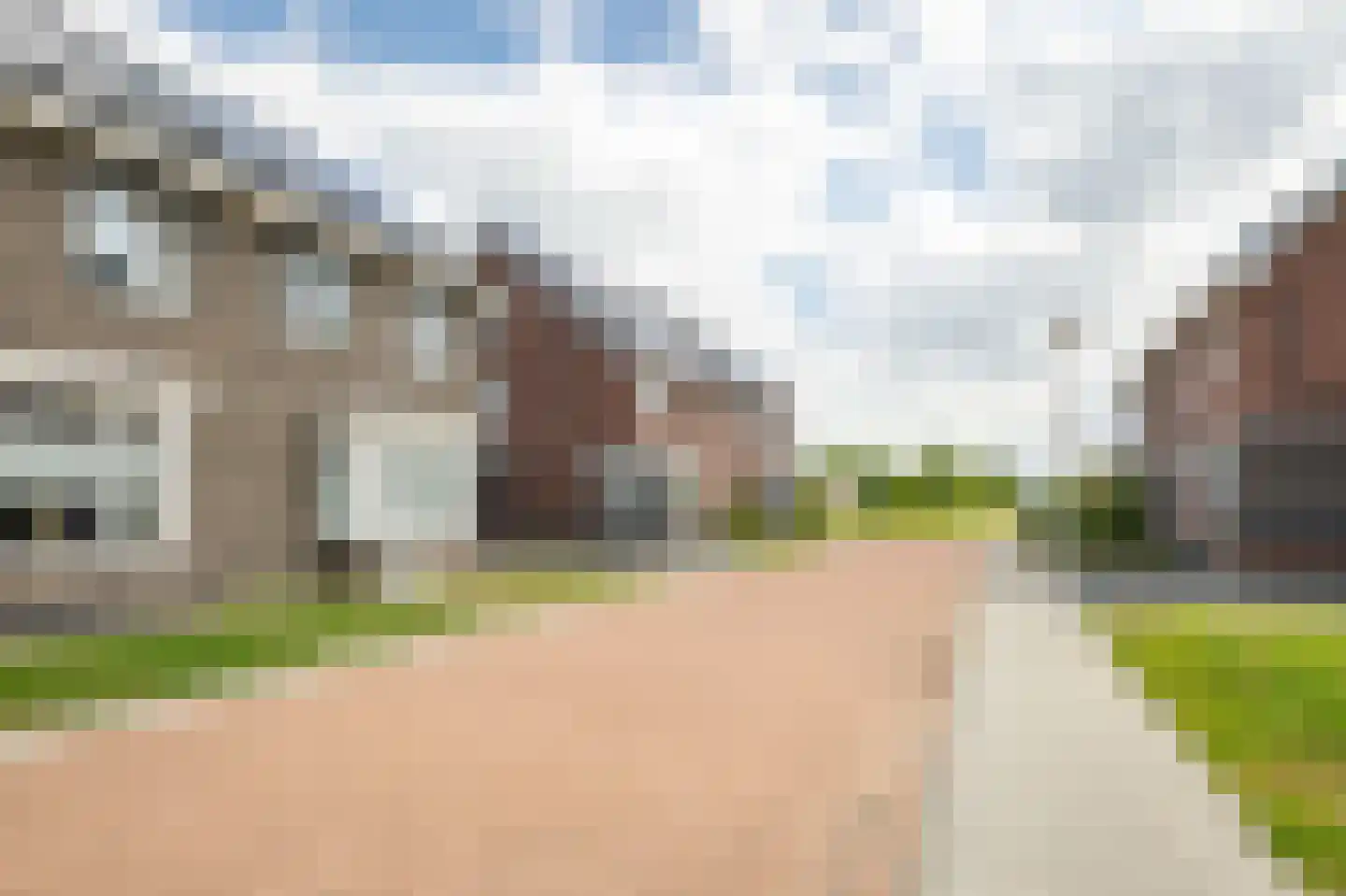 Kleine Weide 6 Olst thumbnail 32
