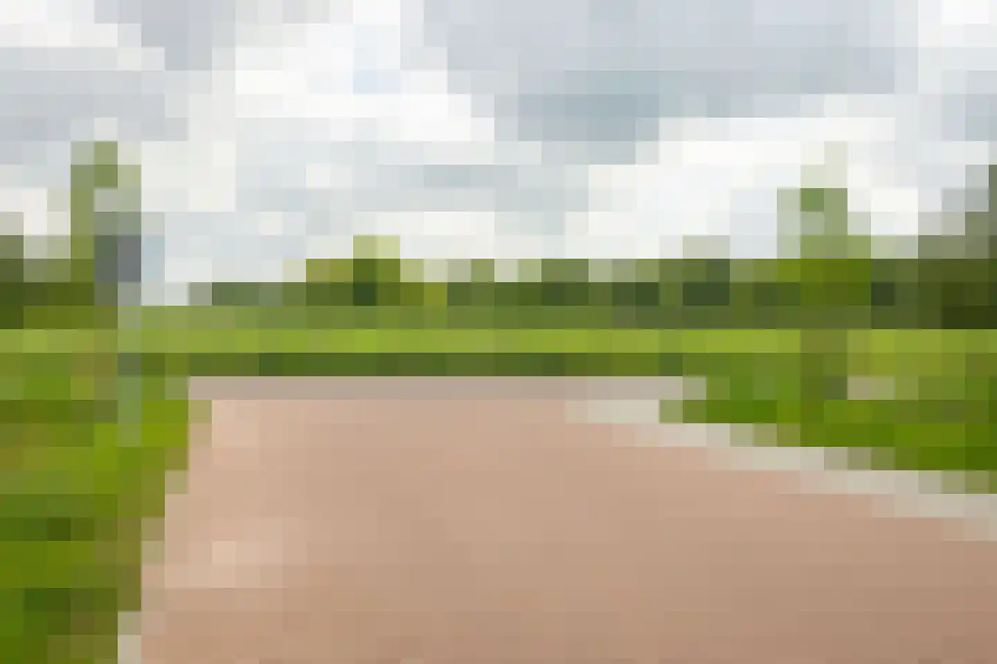 Kleine Weide 6 Olst thumbnail 33