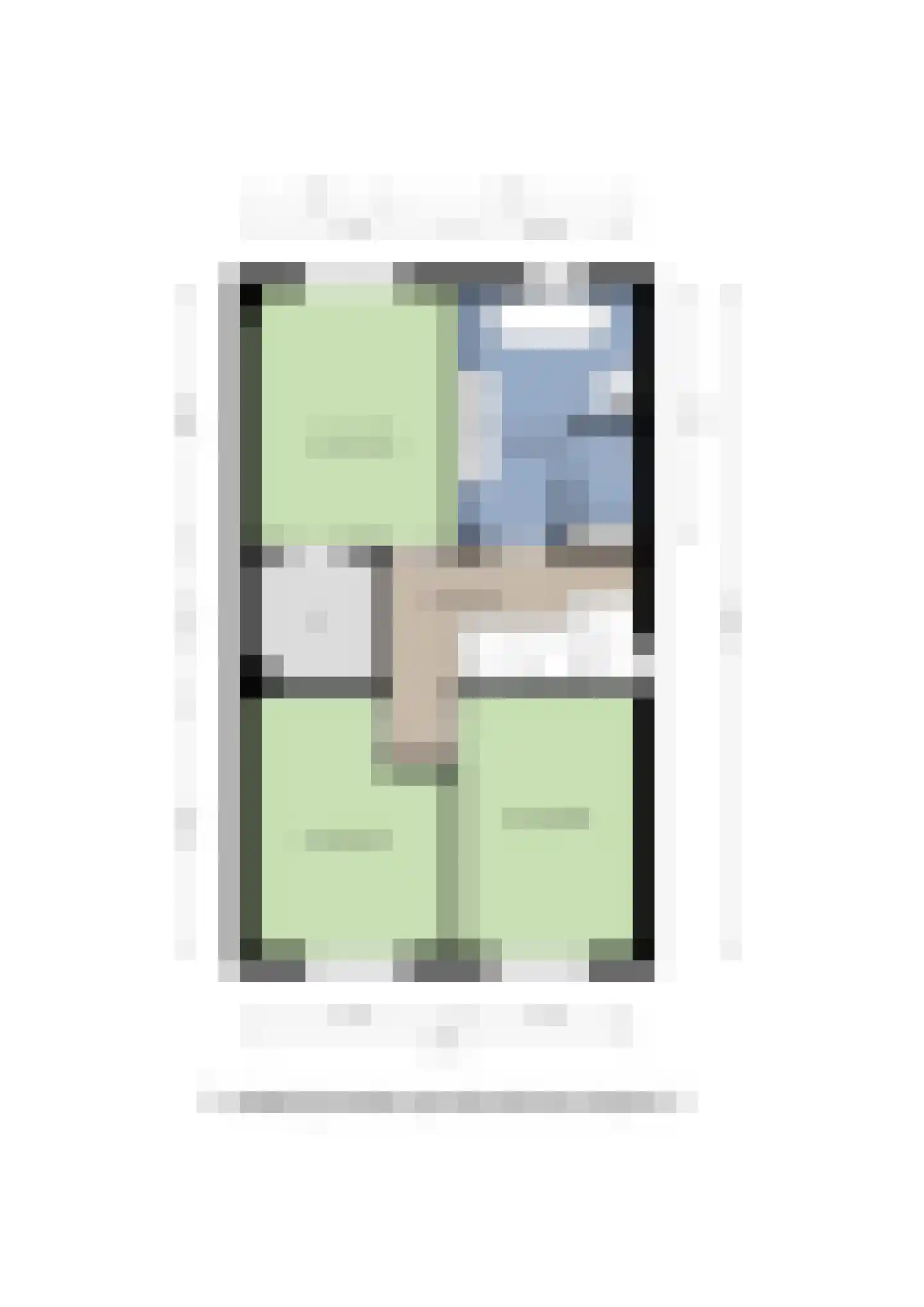 Kleine Weide 6 Olst thumbnail 35