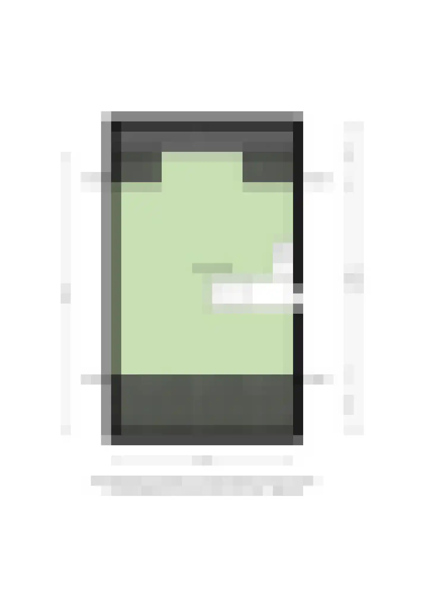 Kleine Weide 6 Olst thumbnail 36