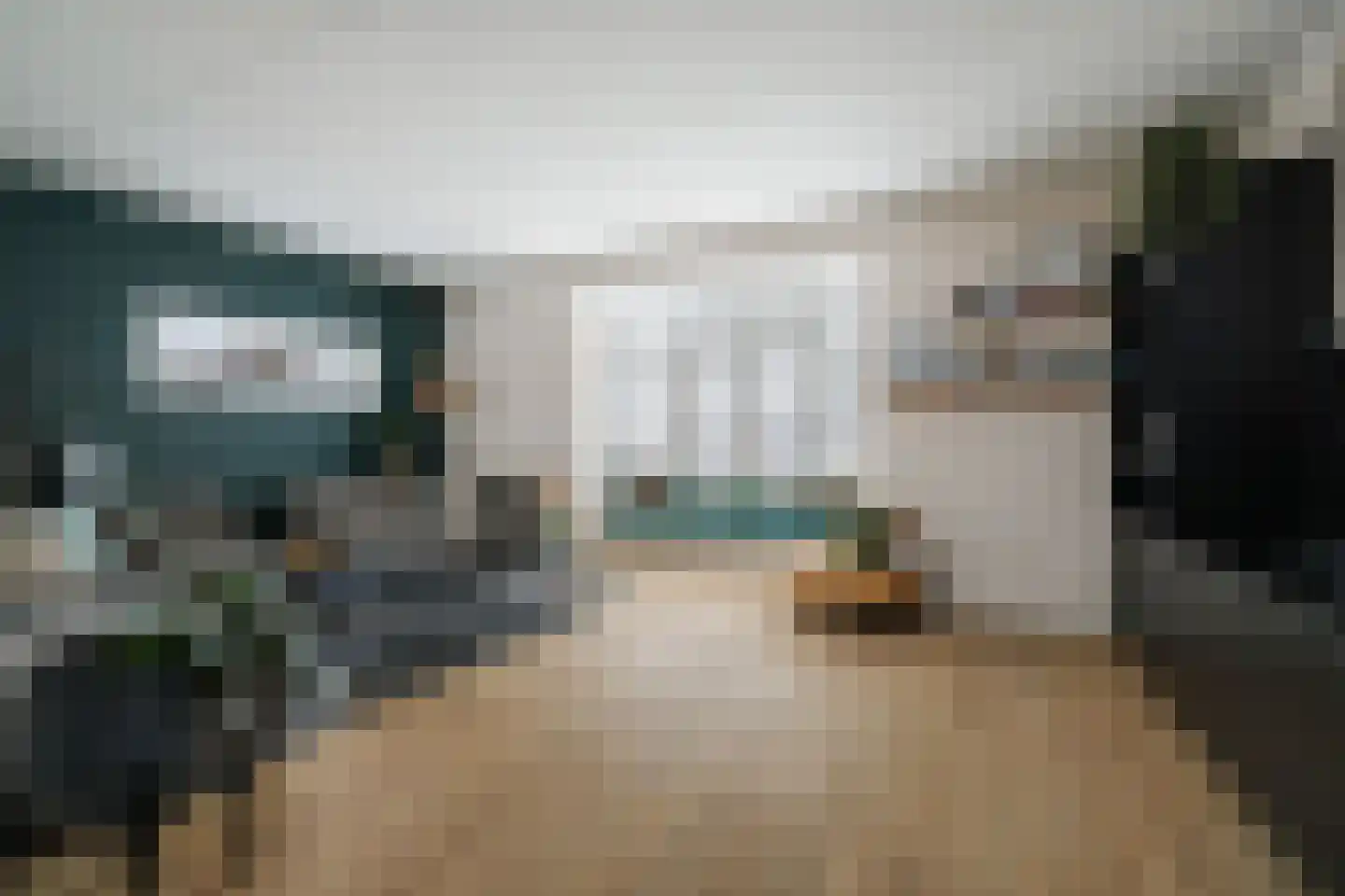 Kleine Weide 6 Olst thumbnail 4