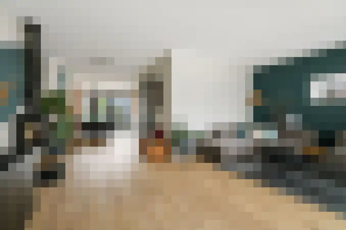 Kleine Weide 6 Olst thumbnail 6
