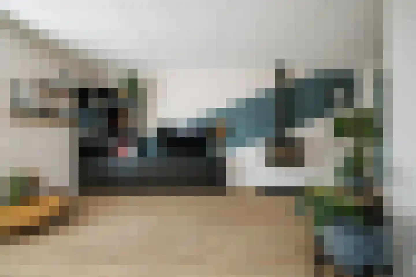Kleine Weide 6 Olst thumbnail 7