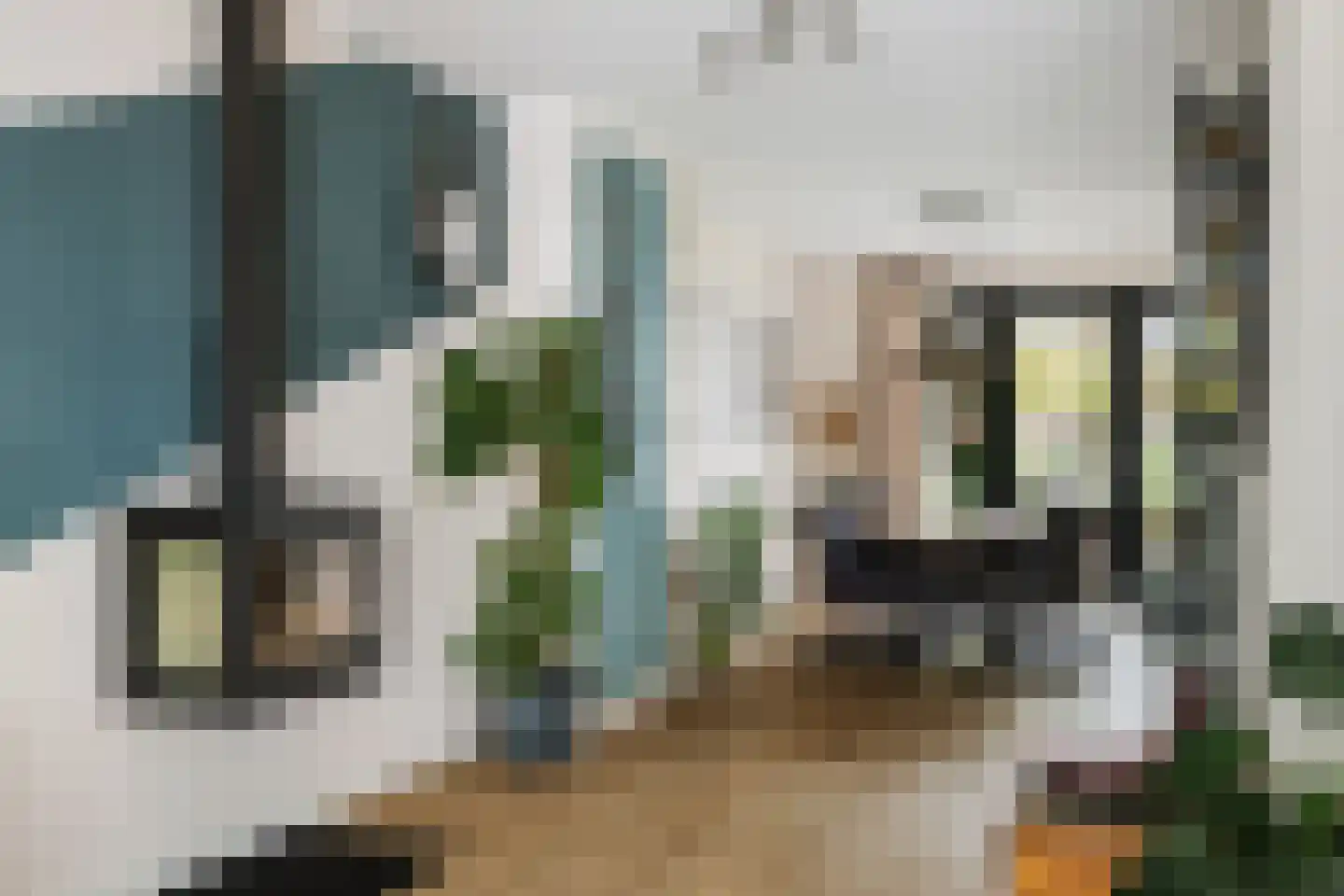 Kleine Weide 6 Olst thumbnail 8