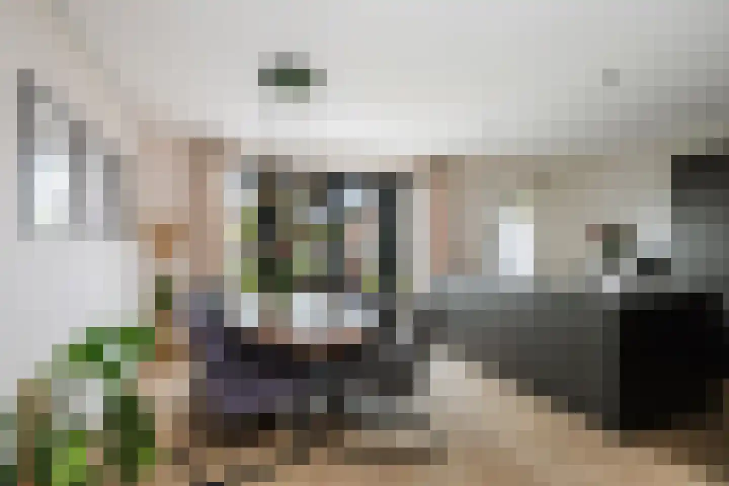 Kleine Weide 6 Olst thumbnail 9