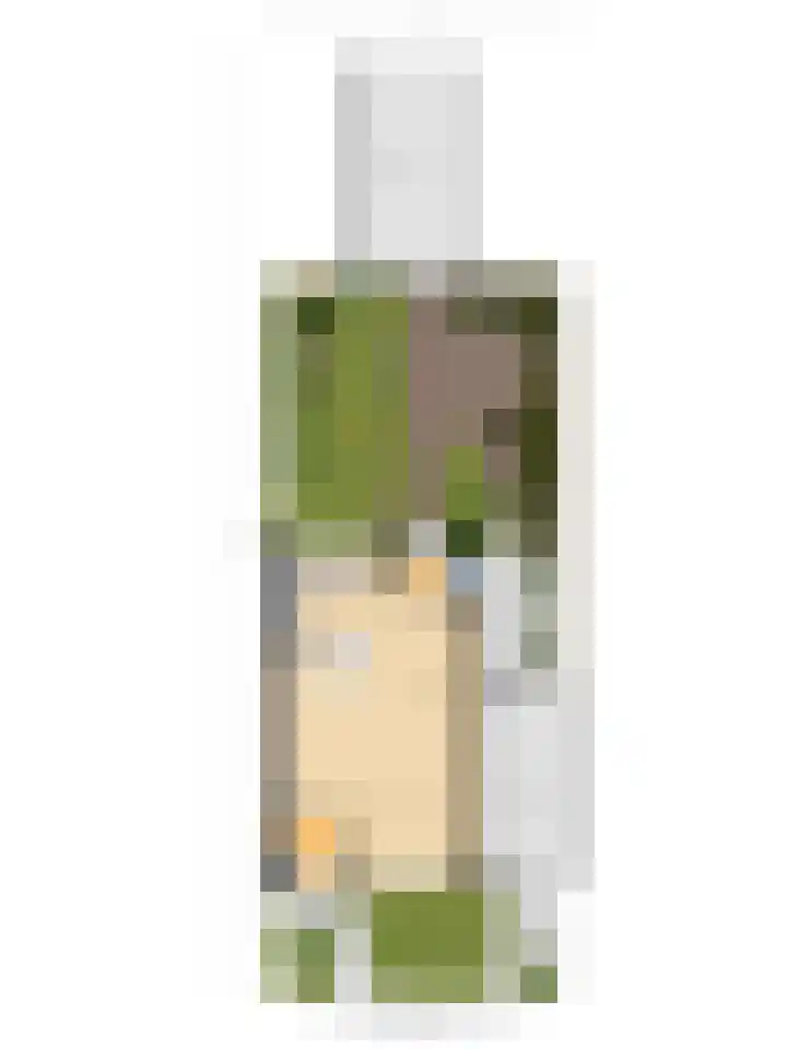 Kleine Weidehoeve 12 Vught thumbnail 12