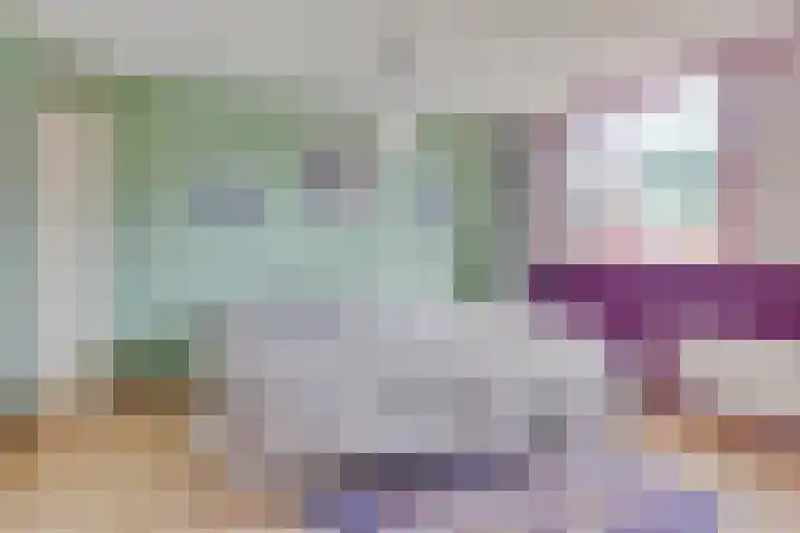 Kleine Weidehoeve 12 Vught thumbnail 13
