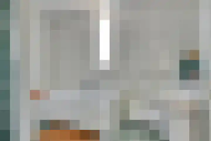 Kleine Weidehoeve 12 Vught thumbnail 15