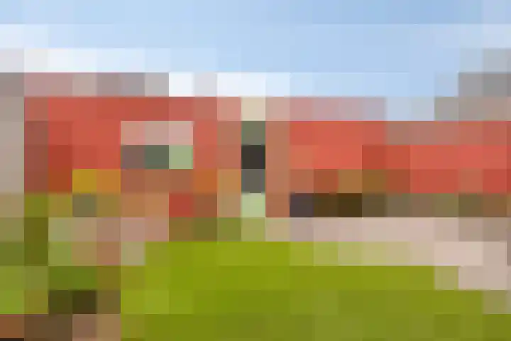 Kleine Weidehoeve 12 Vught thumbnail 24