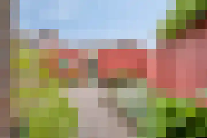 Kleine Weidehoeve 12 Vught thumbnail 26