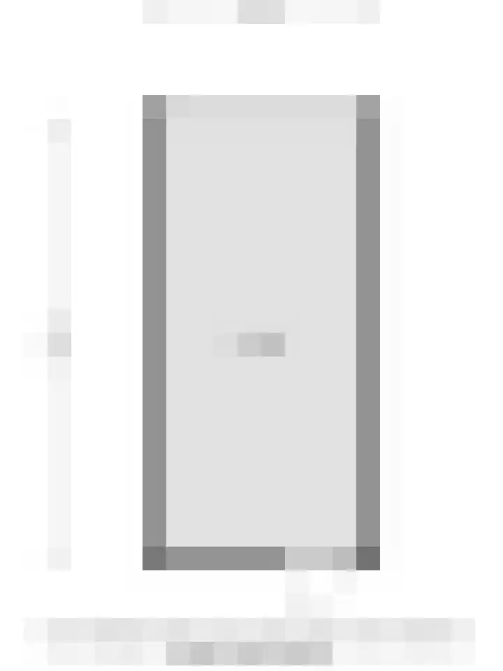 Kleine Weidehoeve 12 Vught thumbnail 27