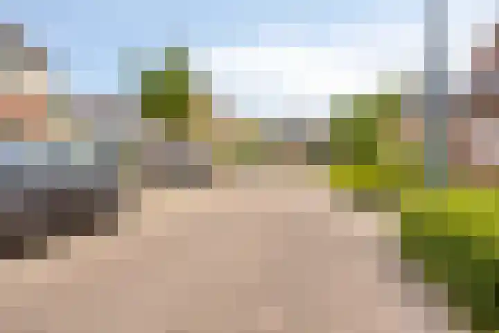 Kleine Weidehoeve 12 Vught thumbnail 28