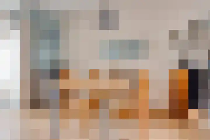 Kleine Weidehoeve 12 Vught thumbnail 5