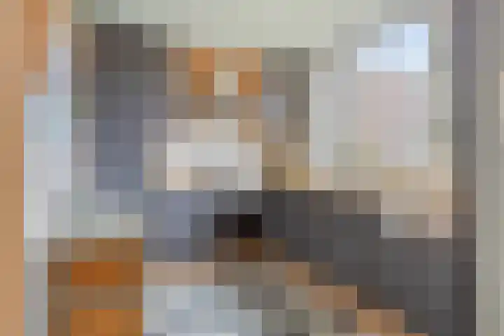 Kleine Weidehoeve 12 Vught thumbnail 8