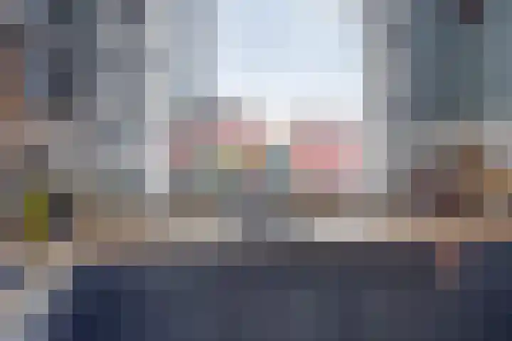 Kleine Weidehoeve 12 Vught thumbnail 9