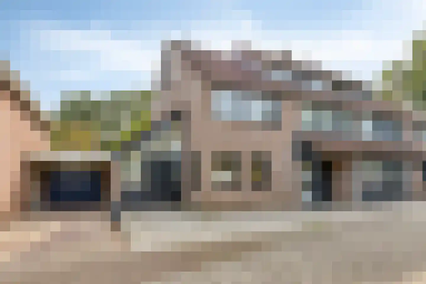 Kleine Weidehoeve 15 in Vught