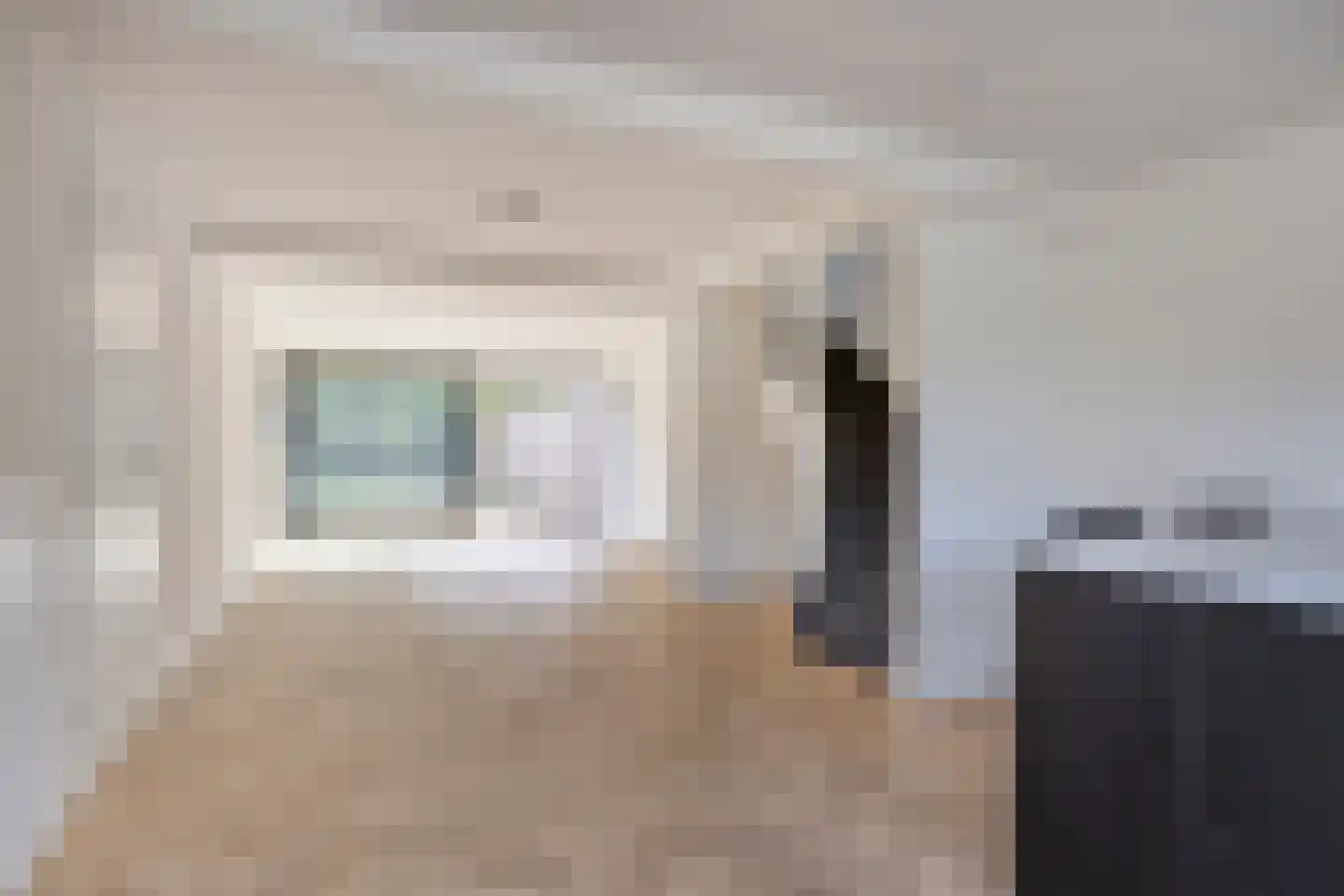 Kleine Weidehoeve 15 Vught thumbnail 11