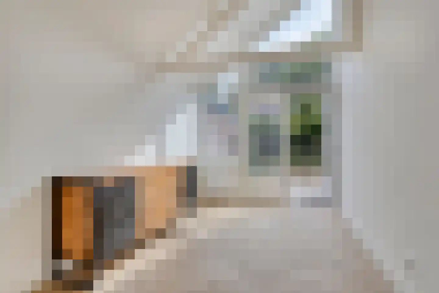 Kleine Weidehoeve 15 Vught thumbnail 12