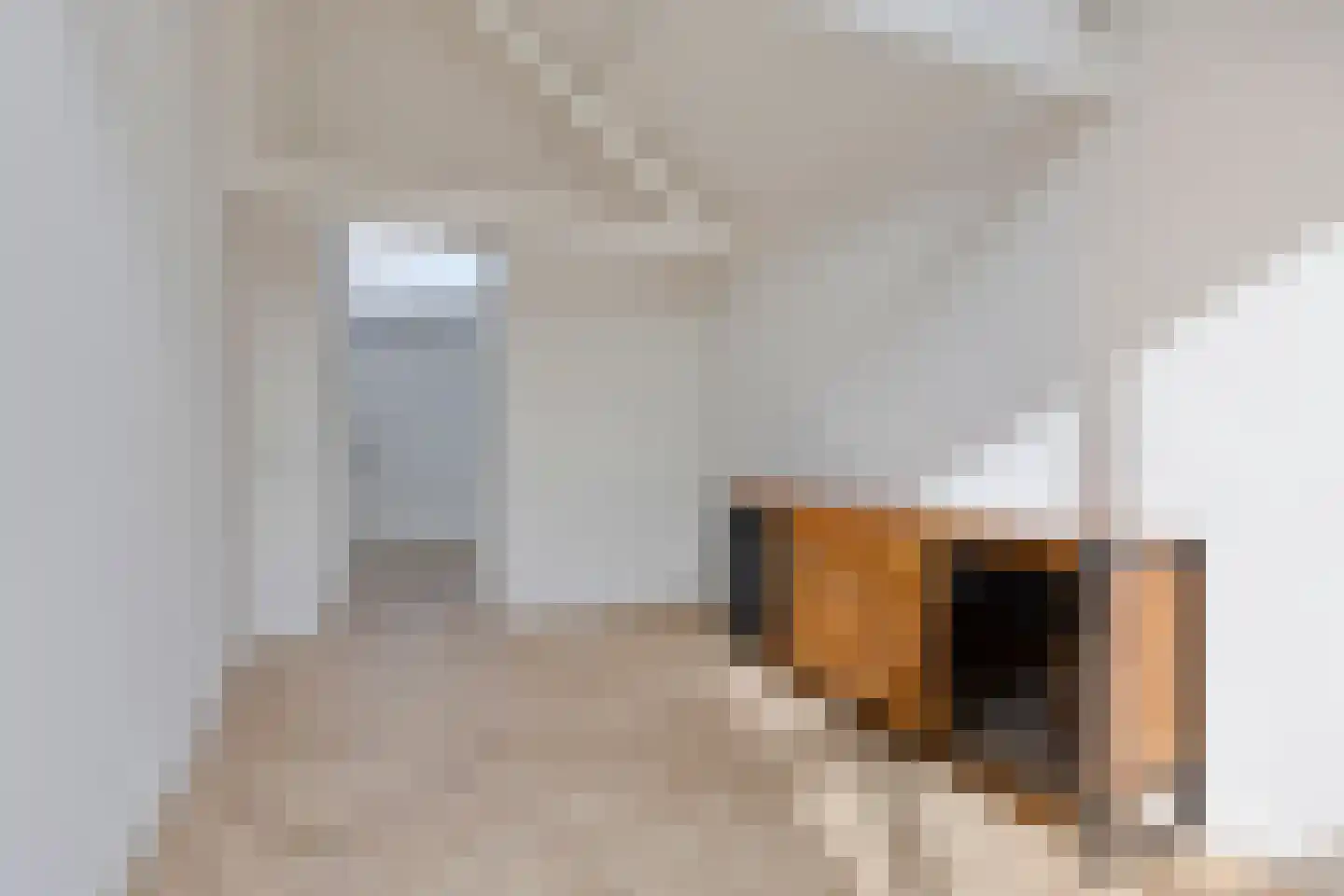 Kleine Weidehoeve 15 Vught thumbnail 13